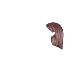 anya lánya bögre tervező 11