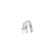 anya lánya bögre tervező 20