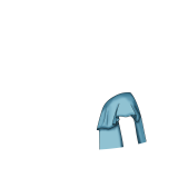 anya lánya bögre tervező 30