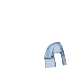 anya lánya bögre tervező 31