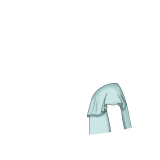 anya lánya bögre tervező 32