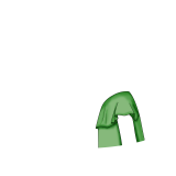 anya lánya bögre tervező 23