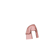 anya lánya bögre tervező 24