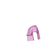 anya lánya bögre tervező 26