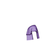 anya lánya bögre tervező 27