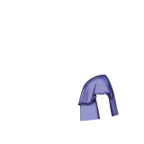 anya lánya bögre tervező 28