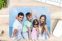 fényképes egéralátét - fotókollázs 3