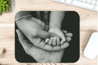 fényképes egéralátét 4