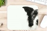 fényképes egéralátét 3