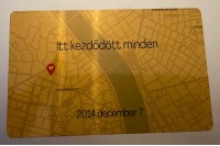 itt kezdődött minden - térképes emlékőr 4