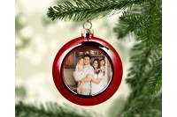 fényképes karácsonyfadísz gazdiknak 9