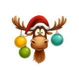 bolond szarvas tervező 3