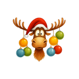 bolond szarvas tervező 4