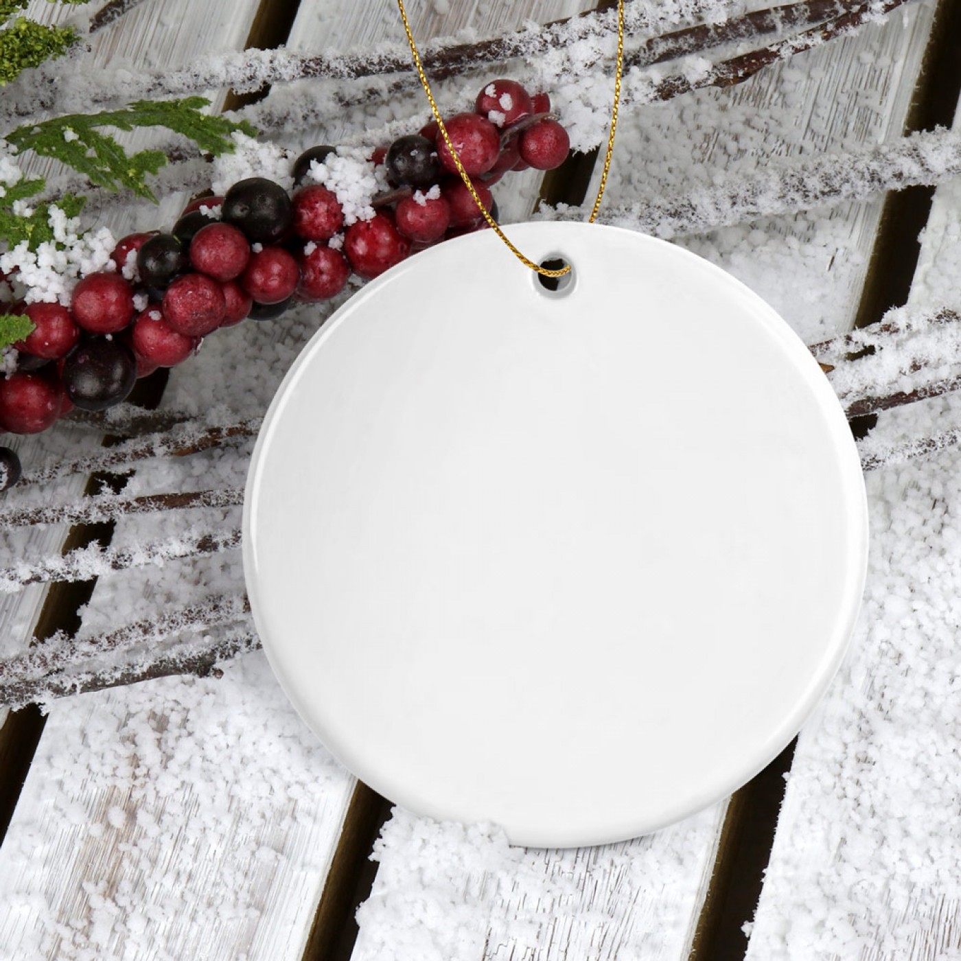 bolond szarvas tervező 2