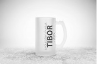 egyedi söröskorsó esküvőre vagy legénybúcsúra 4