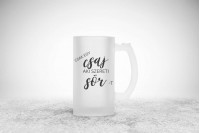 vicces söröskorsó 3