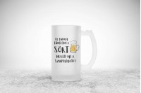 vicces söröskorsó 4