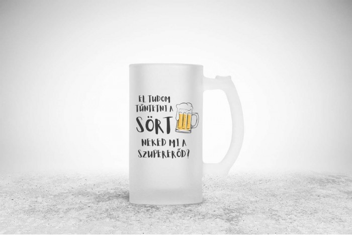 vicces söröskorsó 2