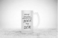 vicces söröskorsó 4