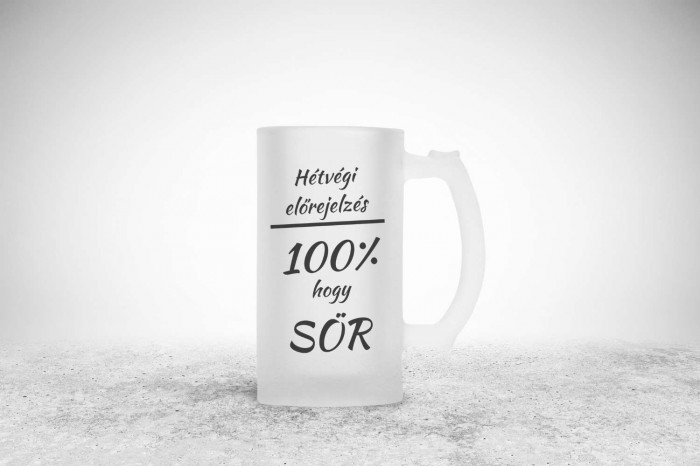 vicces söröskorsó 2