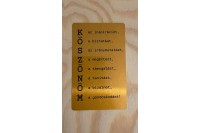 köszönőajándék pedagógusoknak 5