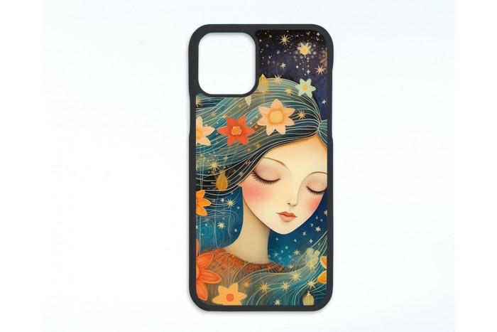 Álomvilág telefontok álomvilág telefontok 2