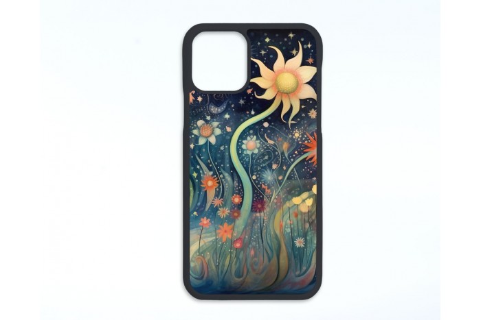 álomvilág telefontok 2