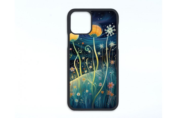 álomvilág telefontok 2