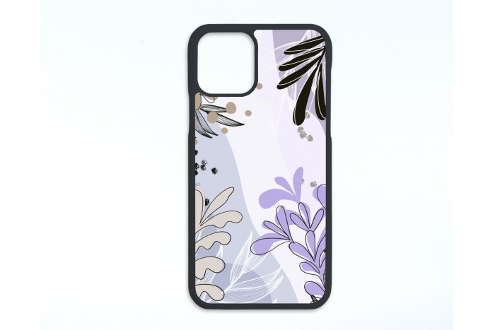 boho mintás mobiltok 2