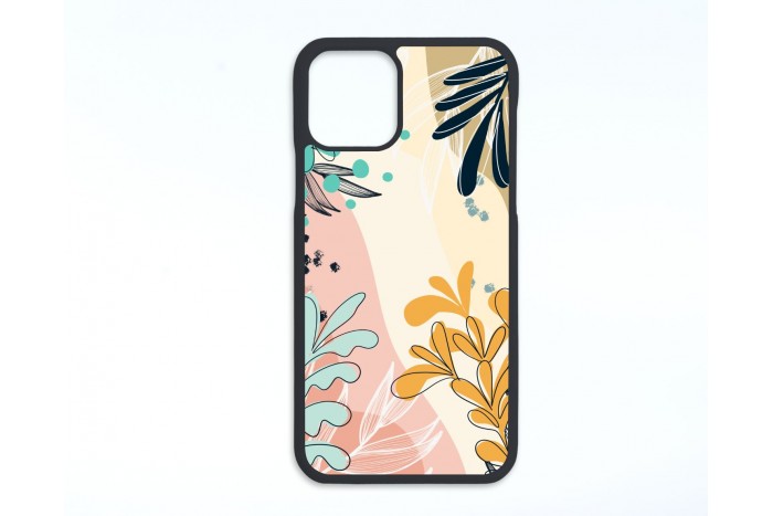 boho mintás mobiltok 2