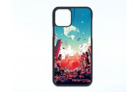 pillangós mobiltok 78