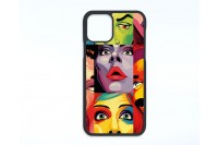 pillangós mobiltok 89