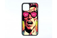 pillangós mobiltok 91