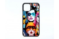 pillangós mobiltok 92