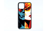 pillangós mobiltok 93