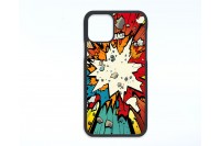 pillangós mobiltok 80