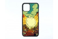 pillangós mobiltok 81