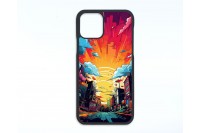 pillangós mobiltok 82