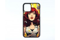 pillangós mobiltok 85