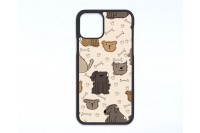 mókás macskás telefontok 39