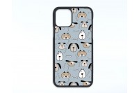 mókás macskás telefontok 48