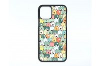 mókás macskás telefontok 49