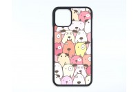 mókás macskás telefontok 50