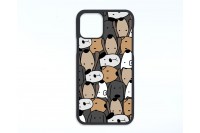 mókás macskás telefontok 42