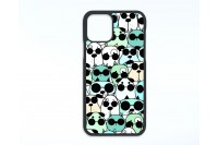 mókás macskás telefontok 43