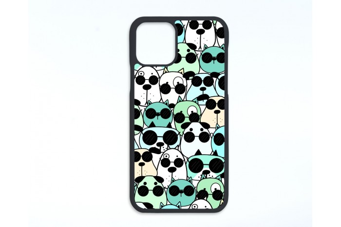 mókás kutyás telefontok 2