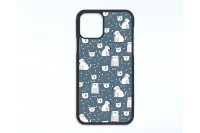 mókás macskás telefontok 44