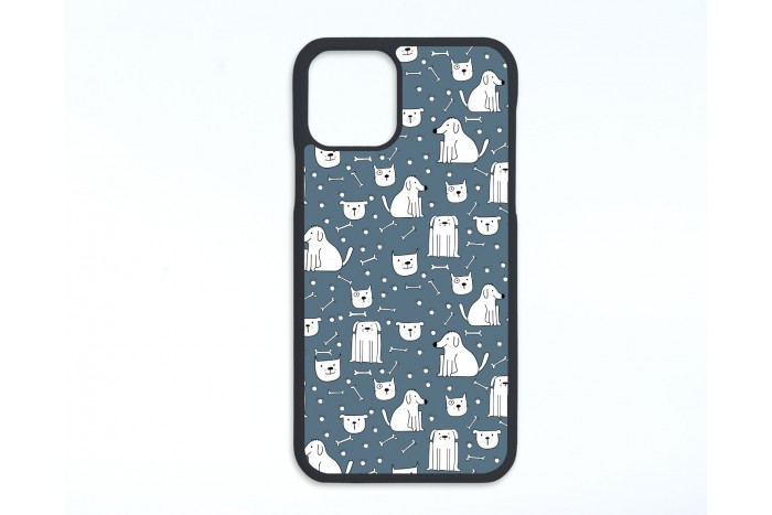 mókás kutyás telefontok 2