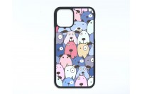 mókás macskás telefontok 45