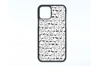 mókás macskás telefontok 46